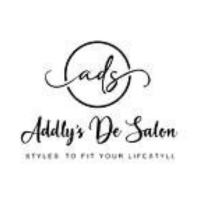 Addly's De Salon